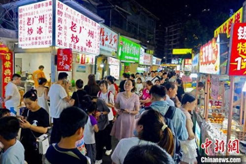 夜市卖货游戏,一场别开生面的卖货游戏盛宴(图3) 夜市卖货游戏,一场别开生面的卖货游戏盛宴(图3)