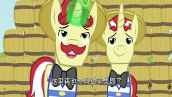 知爱游戏,探索虚拟世界中的情感与成长之旅(图1) 知爱游戏,探索虚拟世界中的情感与成长之旅(图1)