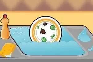 游戏小饭盒,探索奇幻游戏世界的美食之旅(图3)