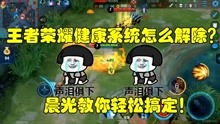 来游戏不,开启奇幻冒险之旅(图2) 来游戏不,开启奇幻冒险之旅(图2)