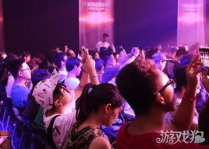 教练黄游戏,揭秘运动与生活的完美融合之道(图1) 教练黄游戏,揭秘运动与生活的完美融合之道(图1)