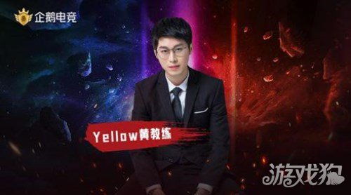 教练黄游戏,揭秘运动与生活的完美融合之道(图2) 教练黄游戏,揭秘运动与生活的完美融合之道(图2)