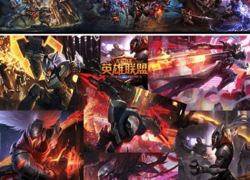 游戏全包,畅享无限乐趣(图2)