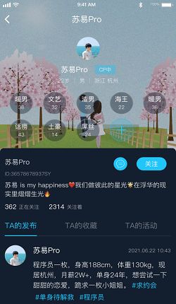 游戏陆壹,穿越时空的奇幻冒险之旅(图3)