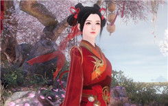 红袖游戏文,穿越时空的奇幻冒险之旅(图3)