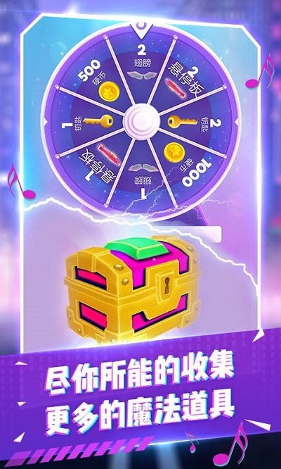 碘酒变色游戏,碘酒变色游戏的科学之旅(图3) 碘酒变色游戏,碘酒变色游戏的科学之旅(图3)