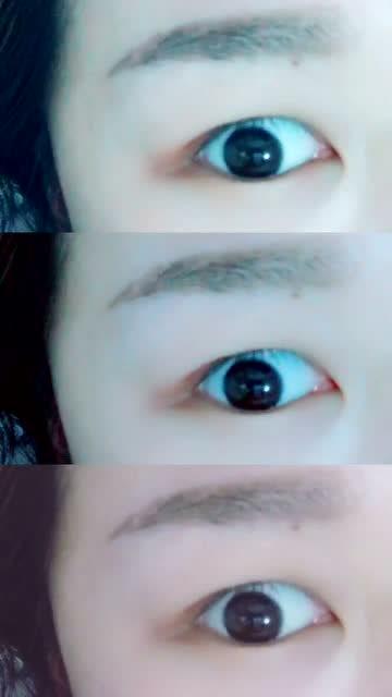 抖眉毛游戏,轻松搞笑的社交新潮流(图3)