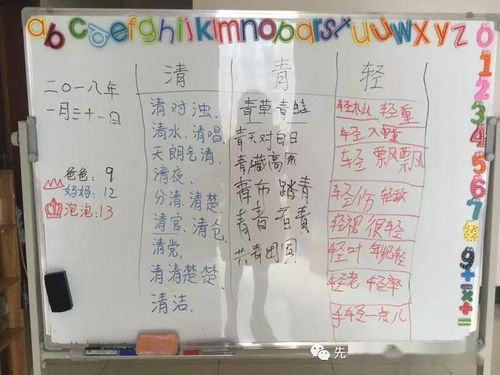 词汇战队游戏,激情四溢的智力竞技盛宴(图1) 词汇战队游戏,激情四溢的智力竞技盛宴(图1)