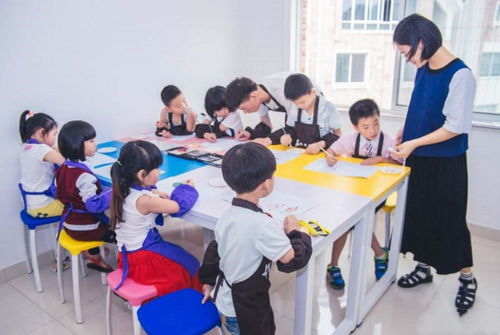 你知道如何给不同年龄段的孩子挑选游戏吗,为不同年龄段孩子挑选合适游戏(图3)
