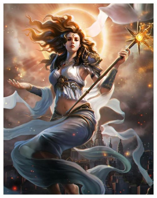 网游游戏女王,传奇玩家的崛起之路(图2) 网游游戏女王,传奇玩家的崛起之路(图2)