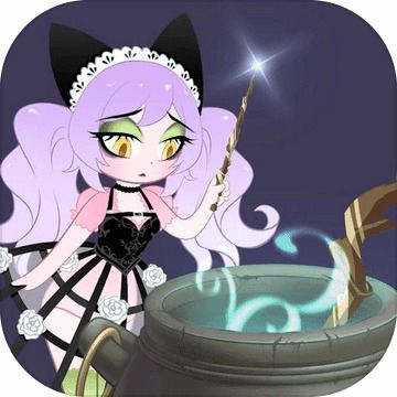 巫女题材游戏,探寻古老秘境的神秘力量(图3)