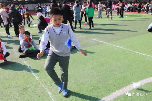 亲子空翻游戏,空翻游戏挑战记(图2)