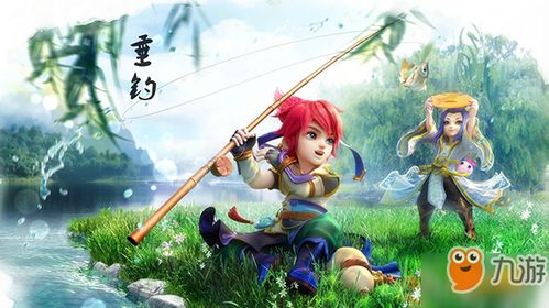 什么玲珑游戏,探索无尽奇幻世界的奇幻之旅(图3) 什么玲珑游戏,探索无尽奇幻世界的奇幻之旅(图3)