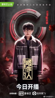 唱作人游戏,音乐才华的竞技场(图3)