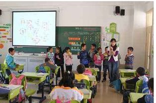 六年级趣味课堂游戏,快乐学习新篇章(图3) 六年级趣味课堂游戏,快乐学习新篇章(图3)