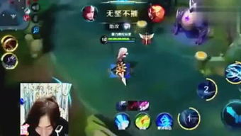 熊猫聊游戏,探索无限乐趣(图1) 熊猫聊游戏,探索无限乐趣(图1)