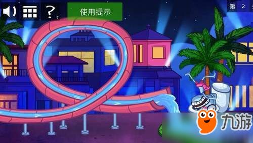 漳州电动游戏,激情四溢的电子竞技盛宴(图2) 漳州电动游戏,激情四溢的电子竞技盛宴(图2)