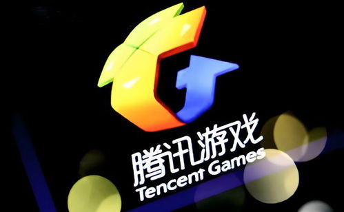厂部游戏,团队精神新篇章(图1)