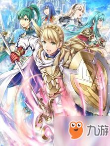游戏美女榜,盘点电竞圈魅力四射的顶尖女神(图2)