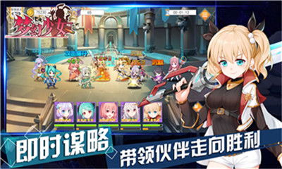 游戏lib,Lib游戏引擎带来的无限可能(图2) 游戏lib,Lib游戏引擎带来的无限可能(图2)