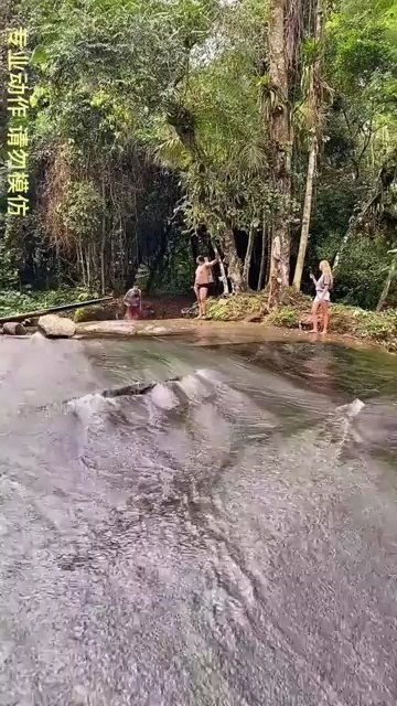 游戏小洋人,探索未知世界的冒险之旅(图3) 游戏小洋人,探索未知世界的冒险之旅(图3)
