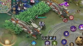 这个游戏优化,解锁最佳游戏体验(图1)