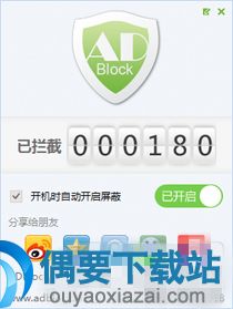 游戏视频过滤,精彩瞬间一网打尽(图1)