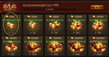 游戏款数,尽享无限乐趣(图2)