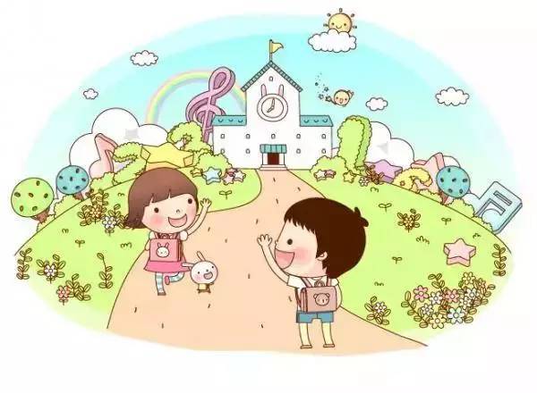 大班手游戏,寓教于乐的智慧之旅(图3) 大班手游戏,寓教于乐的智慧之旅(图3)