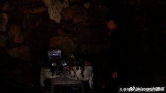 鬼游戏小雨,小雨的惊悚冒险之旅(图2) 鬼游戏小雨,小雨的惊悚冒险之旅(图2)