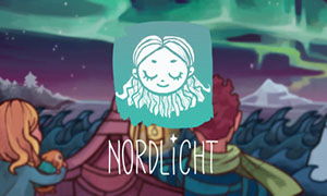 nord游戏,Nord游戏带你领略奇幻世界(图1)