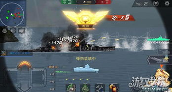 无法生还游戏,生死边缘的惊险冒险(图1)