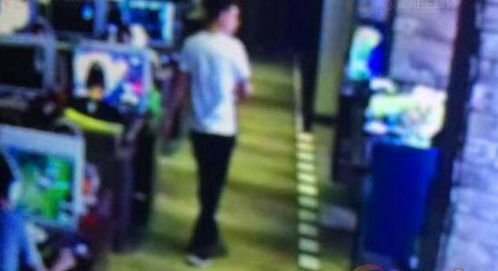 网吧小偷游戏,游戏中的虚拟盗窃冒险(图3) 网吧小偷游戏,游戏中的虚拟盗窃冒险(图3)