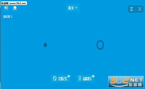 瞄瞄游戏,揭秘瞄瞄游戏魅力之旅(图2)