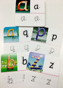 写卡片游戏,写卡片游戏的魅力之旅(图3)