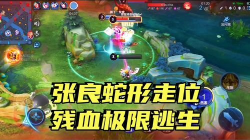位置游戏解说,跟随游戏解说踏遍奇幻世界(图1) 位置游戏解说,跟随游戏解说踏遍奇幻世界(图1)