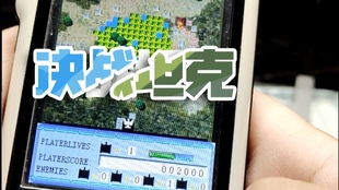 bbk的游戏,探索无尽奇幻世界的冒险之旅(图1) bbk的游戏,探索无尽奇幻世界的冒险之旅(图1)