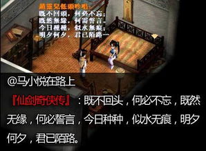 陷害游戏词,一场精心策划的复仇盛宴(图1) 陷害游戏词,一场精心策划的复仇盛宴(图1)