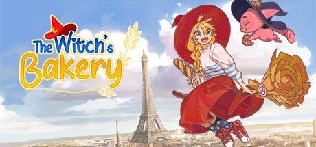 法国游戏动漫,创意与艺术的完美融合(图1)
