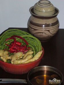 豆角游戏,挑战智力的休闲新宠(图3)