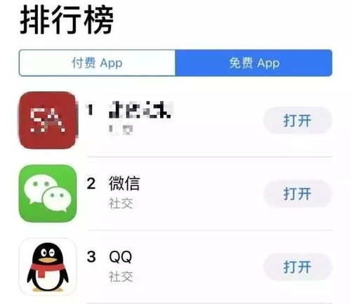 援交这个游戏,揭开灰色交易背后的真相与困境(图2)
