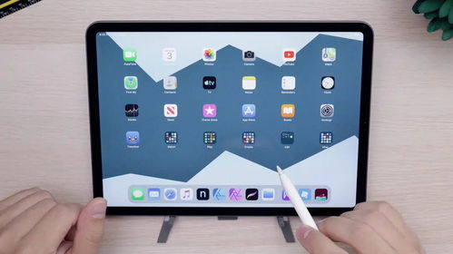 ipadpro游戏本,便携性能新标杆(图2) ipadpro游戏本,便携性能新标杆(图2)