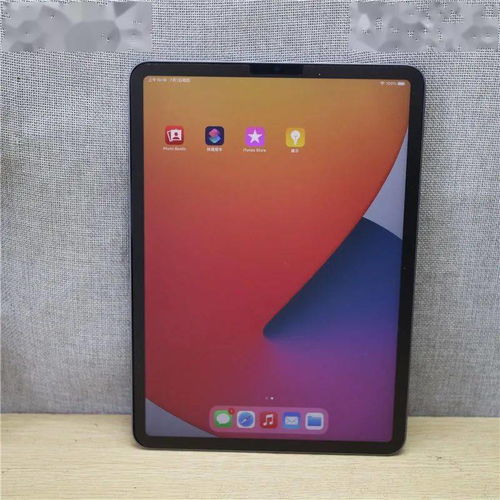 ipadpro游戏本,便携性能新标杆(图3) ipadpro游戏本,便携性能新标杆(图3)