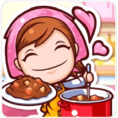 烹饪游戏妈妈,妈妈带你探索美食世界的奇幻之旅(图3)
