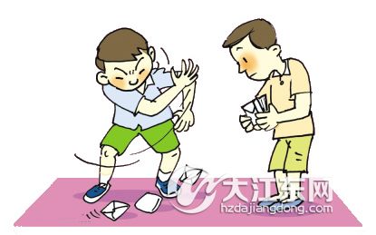 身体游戏又叫,探索运动与创造力的无限可能(图1)