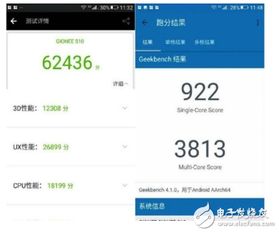 联发科p25玩游戏怎么样,畅玩体验如何？(图1)