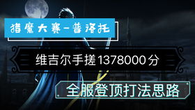 联发科p25玩游戏怎么样,畅玩体验如何？(图3)