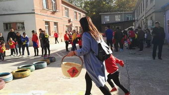 挑夫游戏,体验人生百态(图3)