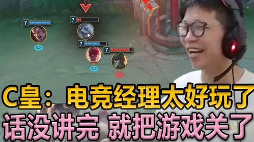 游戏没了,揭秘虚拟世界的终结之谜(图2)