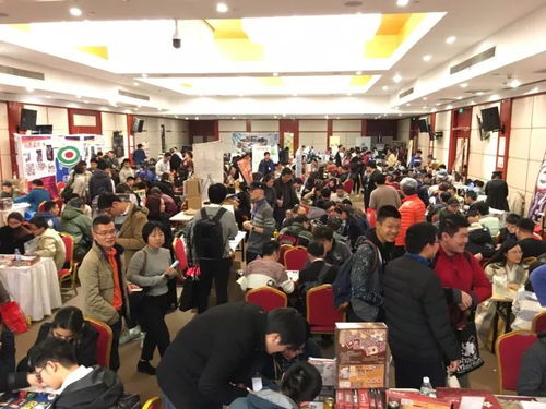 深圳游戏销售,销售繁荣背后的创新力量(图3)